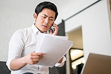 免费公测！恐怖类射击游戏《The Bornless无生者》上线Steam新品节