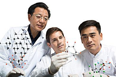 传闻：初代《暗黑破坏神》即将加入PC版XGP